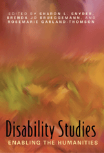 disability_studies